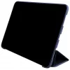 Capa FIXED para Apple iPad 10,9