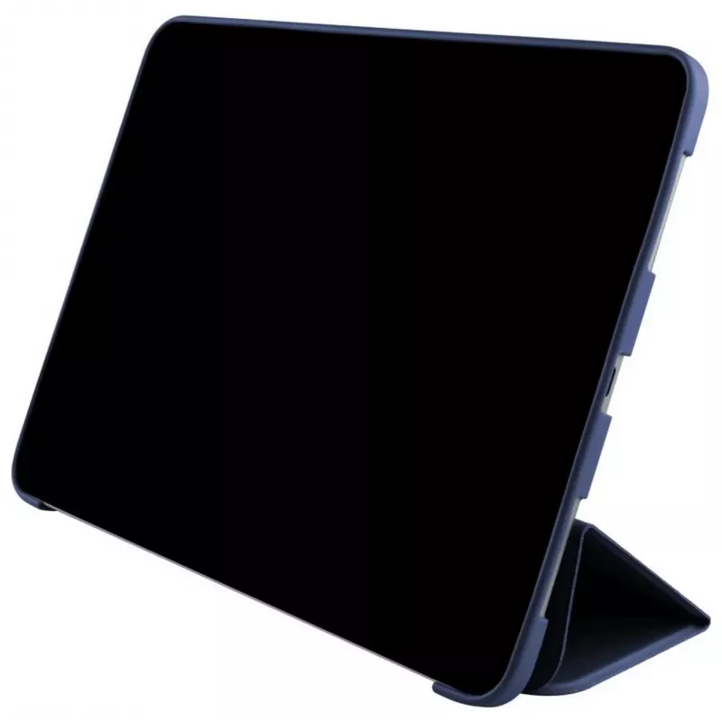 Capa FIXED para Apple iPad 10,9