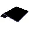 Capa FIXED para Apple iPad 10,9