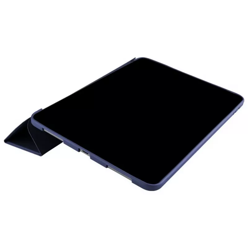 Capa FIXED para Apple iPad 10,9