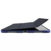 Capa FIXED para Apple iPad 10,9