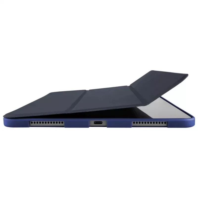 Capa FIXED para Apple iPad 10,9