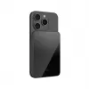 Fixed MagZen 5 Crystal Qi2 Standard 5000 mAh preto