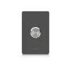 Botão de acesso Ubiquiti UA-Button