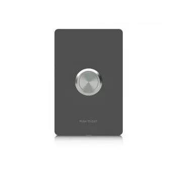 Botão de acesso Ubiquiti UA-Button