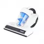 TESLA LifeStar UV550 VACLSRUV550 esterilizador UV, branco