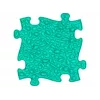 Conjunto de tapetes sensoriais ortopédicos Muffik 11-in-1 oceano ladrilhos puzzle MFK-064