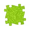 Conjunto de tapetes sensoriais ortopédicos Muffik 11-in-1 oceano ladrilhos puzzle MFK-064