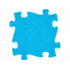 Conjunto de tapetes sensoriais ortopédicos 8-in-1 médio 8 tapetes puzzle Muffik MFK-020-01