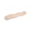 Caminho de equilíbrio em zig-zag Muffik / módulo de tapete ortopédico MFA-03-2