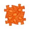 Tapete puzzle sensorial ortopédico 6-in-1 médio 6 peças Muffik MFK-023-01