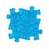 Tapete puzzle sensorial ortopédico 6-in-1 médio 6 peças Muffik MFK-023-01