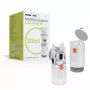 Conjunto de limpeza Mobile Origin 20in1 multifuncional