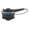 Remoska Tria T41/46 Forno Elétrico Multicozinha 3,5L/5L Azul