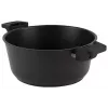 Remoska Tria T41/46 Forno Elétrico Multicozinha 3,5L/5L Azul