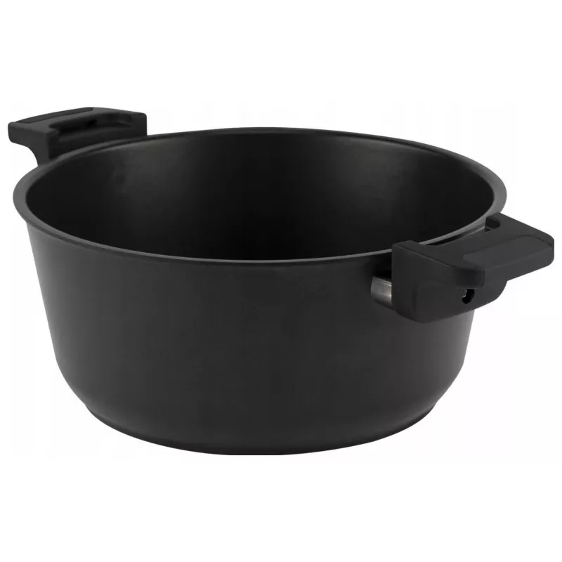 Remoska Tria T41/46 Forno Elétrico Multicozinha 3,5L/5L Azul