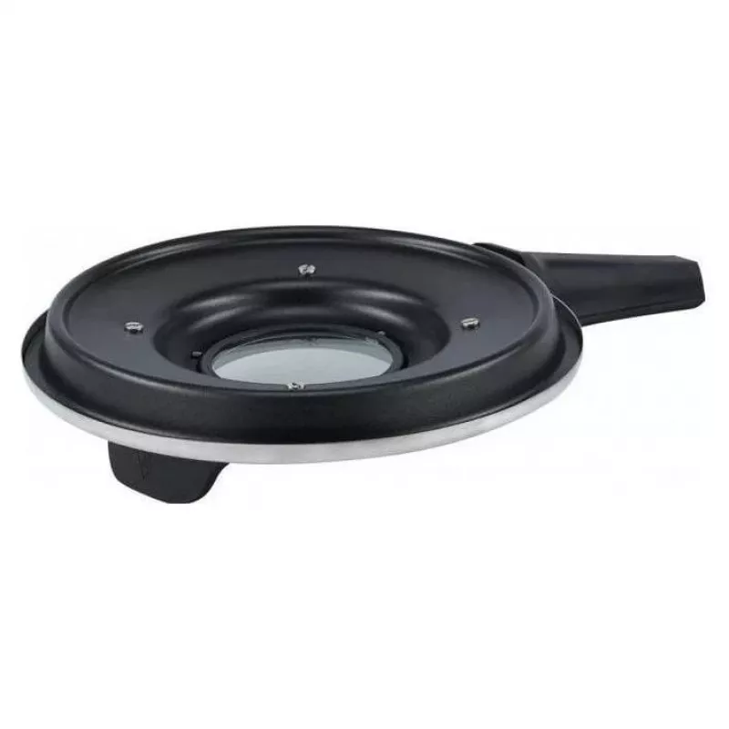 Remoska Tria T41/46 Forno Elétrico Multicozinha 3,5L/5L Azul