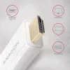 AXAGON Cabo Adaptador Mini DisplayPort para HDMI 4K/30 Hz 1,8 m Branco