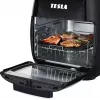 TESLA AirCook & Grill QG600 Fritadeira de ar