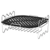 TESLA AirCook & Grill QG600 Fritadeira de ar