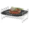 TESLA AirCook & Grill QG600 Fritadeira de ar