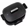 TESLA MultiCook M90 6L 1000W 15 Programas Panela de Pressão