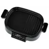 TESLA MultiCook M90 6L 1000W 15 Programas Panela de Pressão