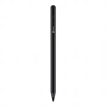 Tactical Roger Pencil preto