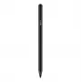 Tactical Roger Pencil preto