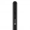 Tactical Roger Pencil preto