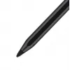 Tactical Roger Pencil preto