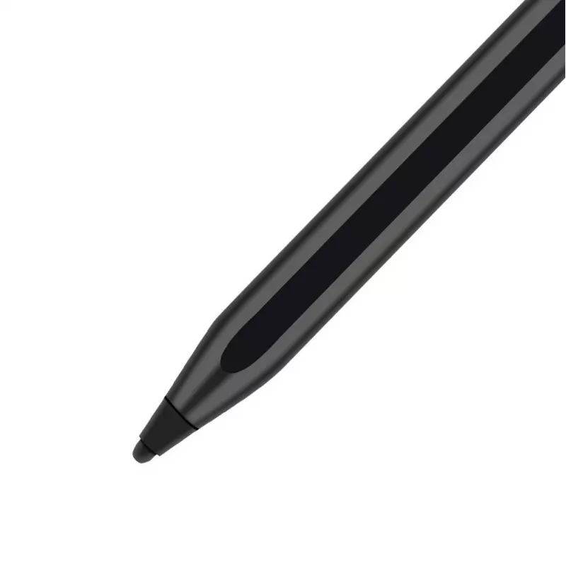 Tactical Roger Pencil preto