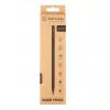 Tactical Roger Pencil preto