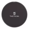 Carregador sem fios Tactical Base Plug Wireless Qi Pad 15W preto