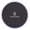Carregador sem fios Tactical Base Plug Wireless Qi Pad 15W preto