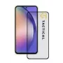 Protetor de ecrã Tactical Samsung Galaxy A54 5G Glass 2.5D Full Glue