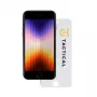Protetor de ecrã Tactical Glass Shield 2.5D para iPhone 7/8/SE 2020/SE 2022 transparente