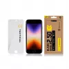 Protetor de ecrã Tactical Glass Shield 2.5D para iPhone 7/8/SE 2020/SE 2022 transparente