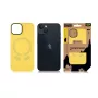 Capa Tactical MagForce Aramid Industrial Limited Edition para Apple iPhone 14