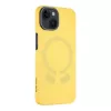 Capa Tactical MagForce Aramid Industrial Limited Edition para Apple iPhone 14