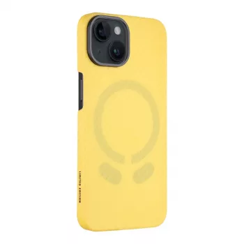Capa Tactical MagForce Aramid Industrial Limited Edition para Apple iPhone 14
