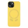 Capa Tactical MagForce Aramid Industrial Limited Edition para Apple iPhone 14