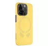 Capa Tactical MagForce Aramid Industrial Limited Edition para Apple iPhone 14 Pro Max