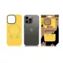 Capa traseira Tactical MagForce Aramid Industrial Limited Edition para Apple iPhone 13 Pro