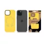 Capa Tactical MagForce Aramid Industrial Limited Edition para Apple iPhone 15