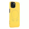 Capa Tactical MagForce Aramid Industrial Limited Edition para Apple iPhone 15