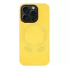 Capa Tactical MagForce Aramid Industrial Limited Edition para Apple iPhone 15 Pro Max