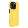 Capa Tactical MagForce Aramid Industrial Limited Edition para Apple iPhone 15 Pro Max