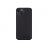 Capa traseira Tactical TPU iPhone 13 preto