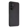 Capa traseira tática TPU para Samsung Galaxy A35 5G preto